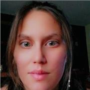 Doy clases de apoyo escolar económicas